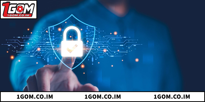 1Gom thu thập dữ liệu nhằm nâng cao chất lượng dịch vụ