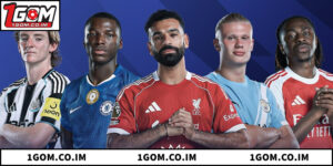 5 Bí Quyết Soi Kèo Tỷ Số Chính Xác Bất Bại Từ Chuyên Gia