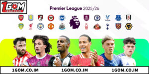 5 Chiến Thuật Chơi Kèo Châu Á Luôn Thắng Từ Cao Thủ