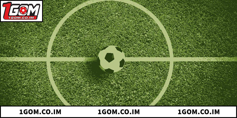 Áp dụng chiến thuật thông minh để tối ưu lợi nhuận cá cược