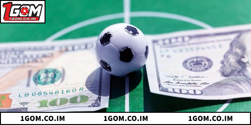 Áp dụng mẹo soi kèo thực chiến giúp nâng cao chiến thắng