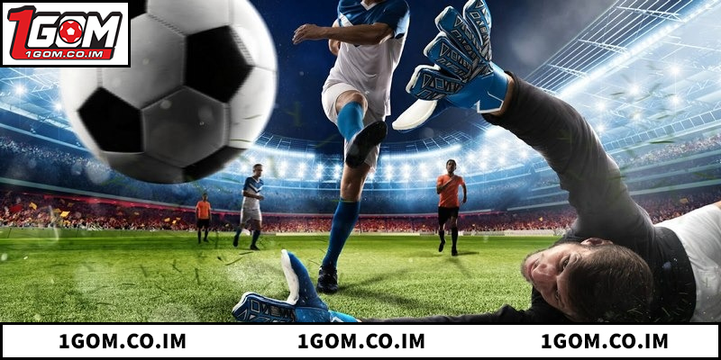 Ba chiến thuật quản lý vốn thông minh giúp bảo toàn tài sản