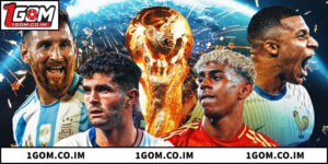 Bí Kíp Soi Kèo 0.5 Luôn Thắng Từ Cao Thủ Lâu Năm