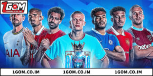 Bí Kíp Soi Kèo Thời Gian Ghi Bàn Thắng Cực Chuẩn 2026