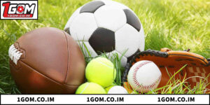 Bí Quyết Chơi Kèo Trận Đấu Kết Hợp Đa Môn Thể Thao