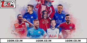 Bí Quyết Quản Lý Vốn Khi Chơi Kèo Châu Âu Hiệu Quả