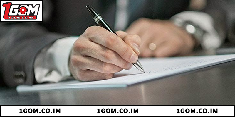 Các hành vi vi phạm chính sách điều khoản sử dụng