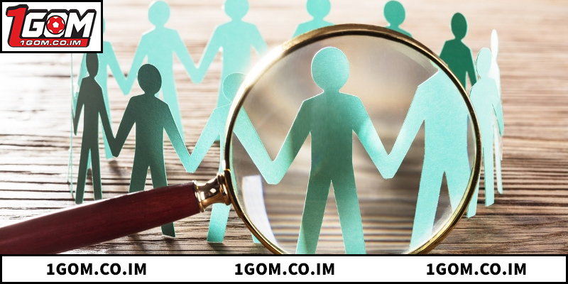 Các vị trí trọng điểm đang tìm kiếm ứng viên tài năng nhất