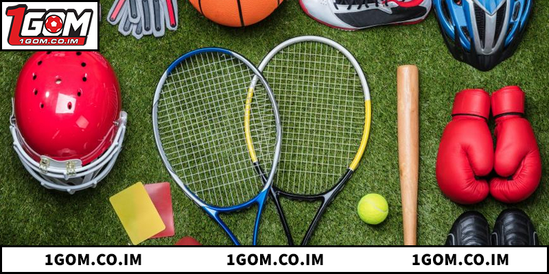 Cách nhận diện thời điểm vào kèo Bóng chuyền, Bóng bàn chuẩn