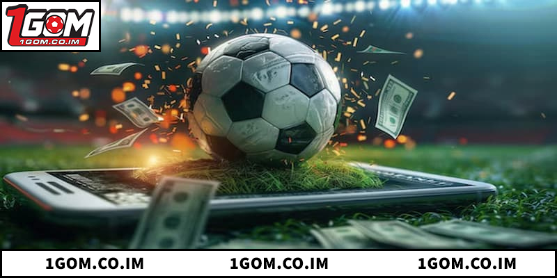 Cách quản lý vốn để chơi kèo hiệu quả