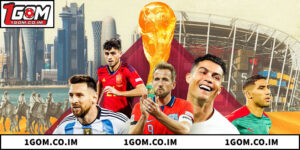 Cách Xem Kèo 0 Và Bí Quyết Đọc Kèo Đồng Banh Chuẩn