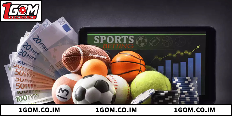 Cập nhật lịch trình thi đấu các bộ môn thể thao đa dạng