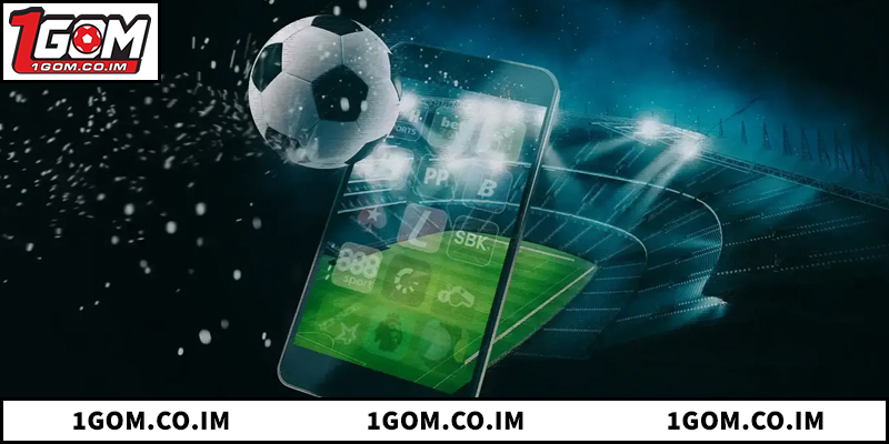 Cập nhật Livescore bóng đá và đa môn thể thao tốc độ cao