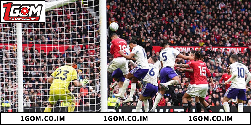 Cập nhật tình hình chấn thương và đội hình dự kiến mới