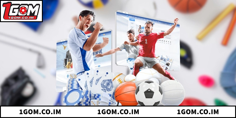 Cập nhật tỷ số trực tuyến nhanh chóng và chính xác từng giây