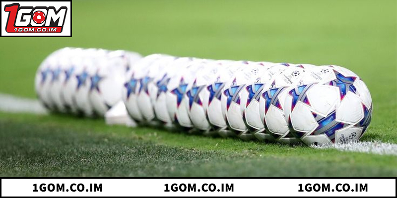 Chiến thuật chia nhỏ hiệp đấu để tối ưu hóa tỷ lệ thắng