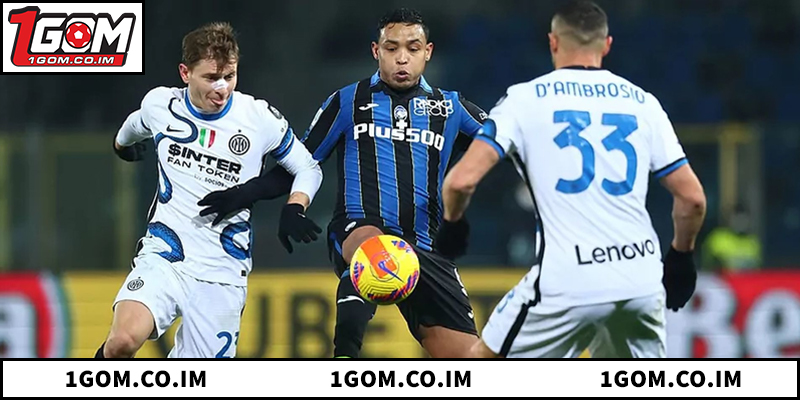 Đánh giá các lựa chọn đầu tư và tỷ lệ kèo sáng giá