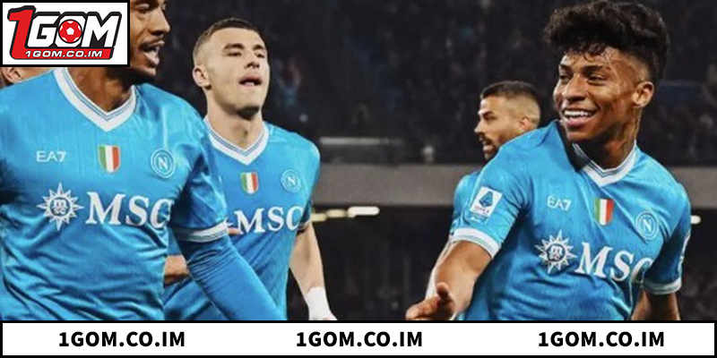 Đánh giá chi tiết biến động kèo phạt góc và thẻ phạt