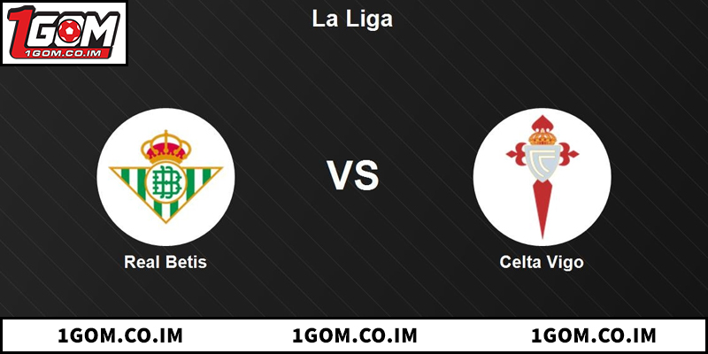 Đánh giá chi tiết các tỷ lệ biến động từ thị trường