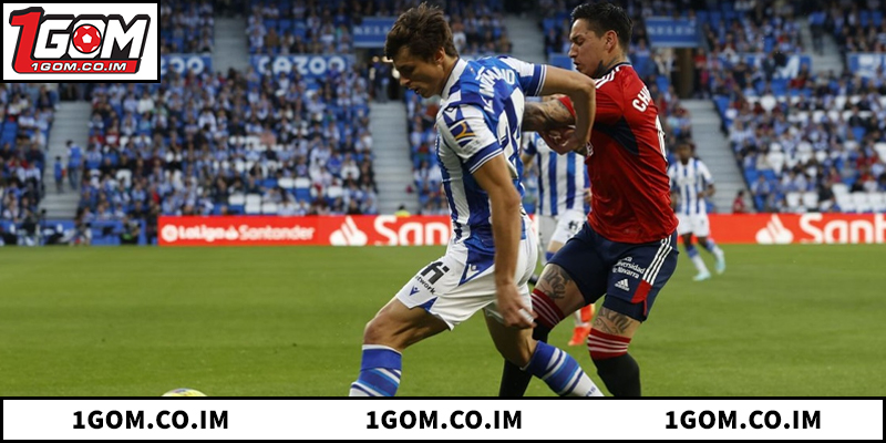 Đánh giá phong độ, lực lượng và khả năng ghi bàn hai đội