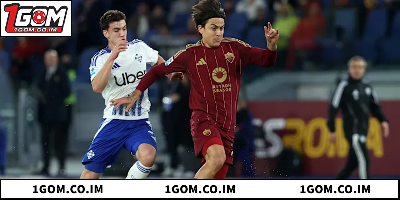 Đánh giá tương quan lực lượng và phong độ hiện tại hai đội