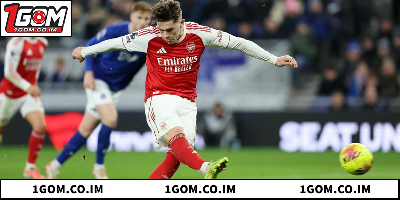 Đánh giá tương quan sức mạnh dựa trên lịch sử đối đầu