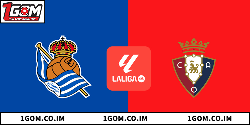 Dự đoán chỉ số phạt góc và thẻ phạt dựa trên thống kê