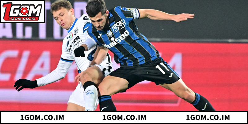 Dự đoán diễn biến trận đấu và chiến thuật của hai đội