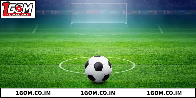 Dựa vào tỷ lệ kèo chấp để suy luận kết quả trận đấu