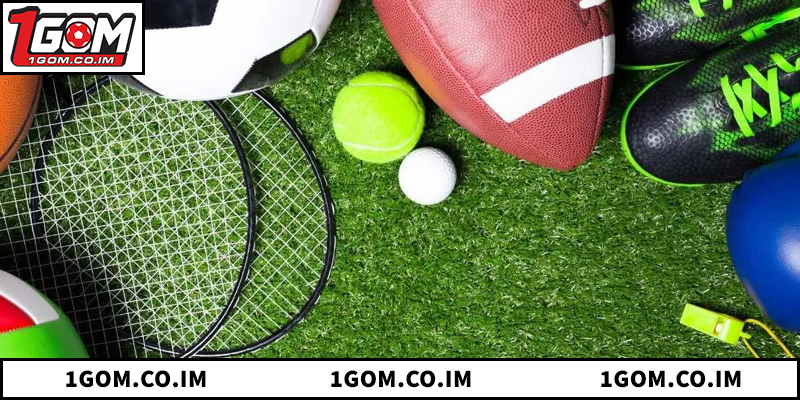 Giải đáp thắc mắc phổ biến về quy định tính Kèo chẵn lẻ