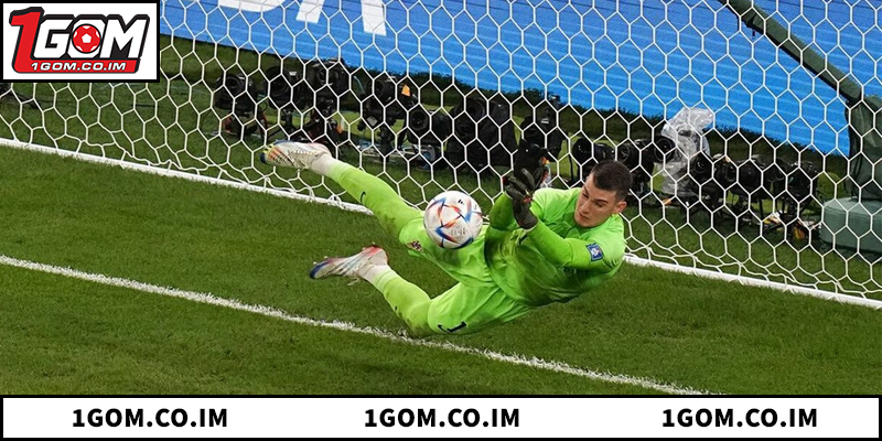 Giải mã bản chất và thời điểm xuất hiện kèo đồng banh