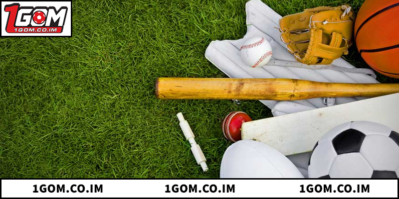 Giải thích bản chất và sức hút của hình thức cược kết hợp