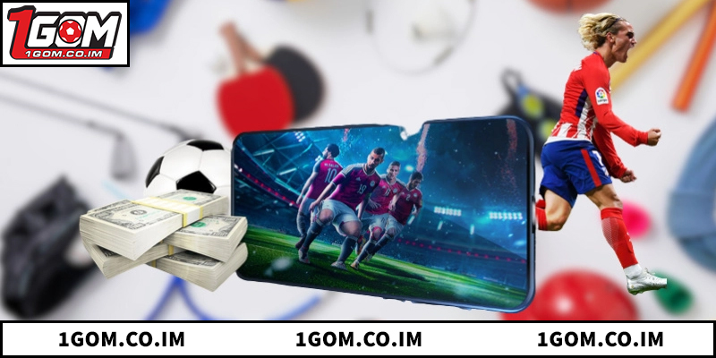 Hệ thống dữ liệu bao phủ hàng nghìn giải đấu lớn nhỏ toàn cầu