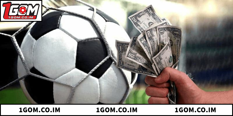 Hiểu rõ bản chất tỷ lệ chấp để nhận diện cơ hội