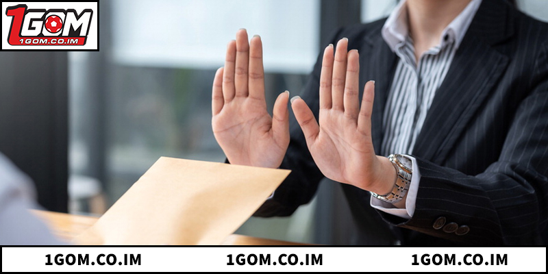 Hướng dẫn cách đọc và áp dụng miễn trách nhiệm