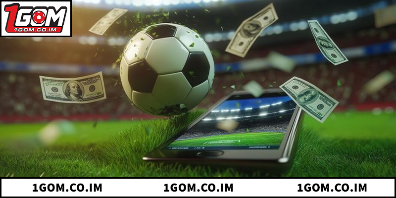 Hướng dẫn cách khai thác thông tin hiệu quả