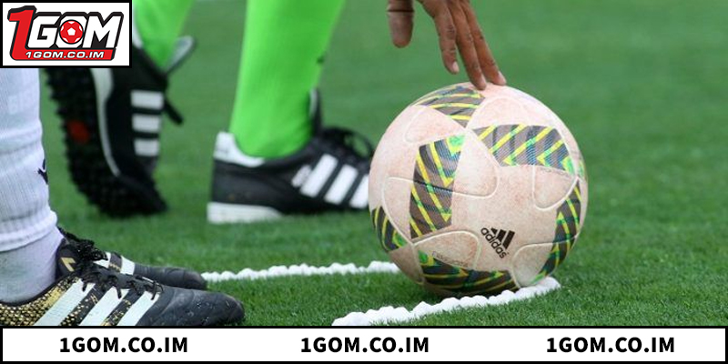 Hướng dẫn cách tính tiền thắng thua chi tiết khi chơi Kèo 0.25