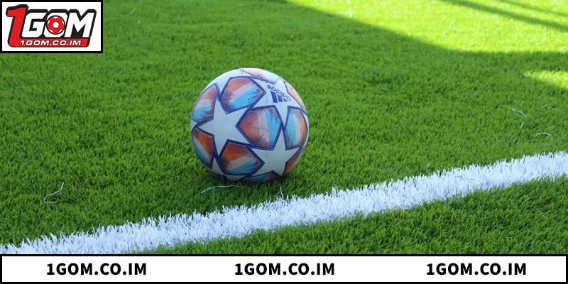 Hướng dẫn cách tính tiền thắng thua chi tiết trong Kèo 0