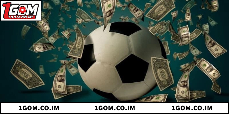 Hướng dẫn xem tỷ lệ kèo nhanh chóng và chính xác nhất