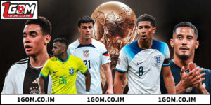 Kèo 0.25 Là Gì? Cách Đọc Kèo Đồng Banh Nửa Trái Chuẩn