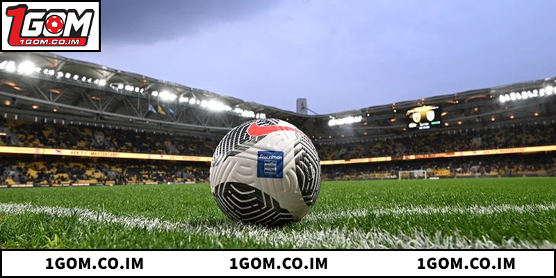 Khái quát định nghĩa và đặc điểm cơ bản của kèo chấp nửa trái