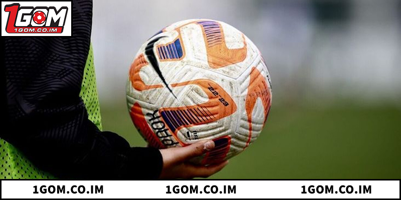 Khai thác dữ liệu giúp nâng cao tỷ lệ thắng kèo