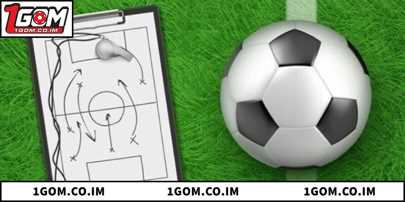 Kiểm soát nguồn vốn chặt chẽ để duy trì lợi nhuận bền vững