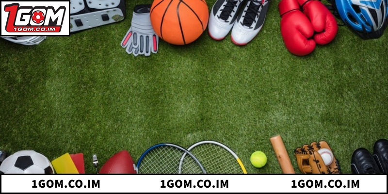 Kinh nghiệm phân tích chuyên sâu kèo kết hợp Tennis, Cầu lông