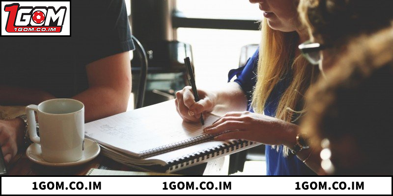 Lý do nên đọc nội dung từ tác giả uy tín