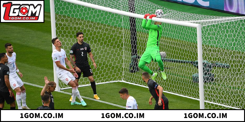 Lý do nên soi kèo dựa trên dữ liệu chuẩn từ 1GOM