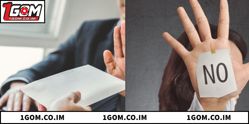 Miễn trừ trách nhiệm ảnh hưởng thế nào đến người dùng