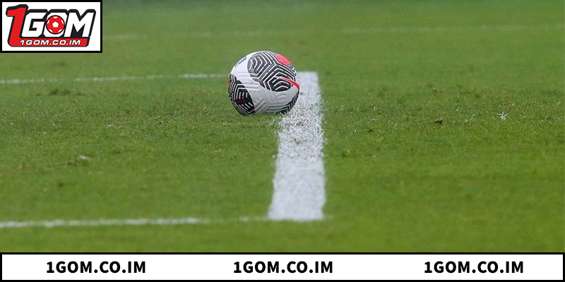 Nhận diện sai lầm cơ bản giúp duy trì lợi nhuận bền vững