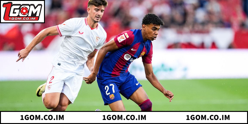 Nhận định chuyên sâu về các tỷ lệ kèo từ chuyên gia