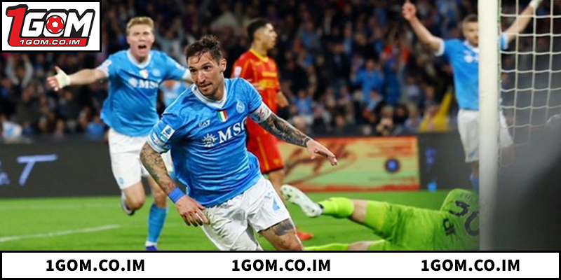 Nhận định chuyên sâu về tỷ lệ kèo và dự đoán kết quả